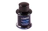 Чернила De Atramentis Sapphire Blue